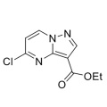 Repotrectinib Intermediates for  CAS 1224944-77-7